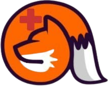 Gumiho Pet Care