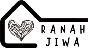 Ranah Jiwa